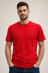 T-SHIRT PACIOTTI