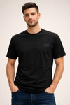 T-SHIRT PACIOTTI
