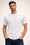 T-SHIRT PACIOTTI
