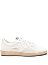 Sneaker da uomo 4B12