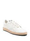Sneaker da uomo 4B12