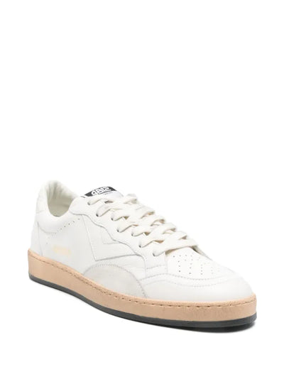 Sneaker da uomo 4B12