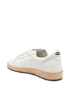 Sneaker da uomo 4B12
