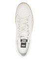Sneaker da uomo 4B12