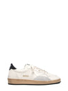 Sneaker da uomo 4B12