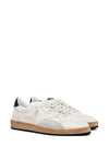 Sneaker da uomo 4B12