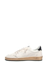 Sneaker da uomo 4B12