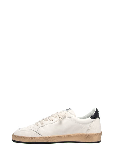 Sneaker da uomo 4B12