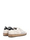 Sneaker da uomo 4B12