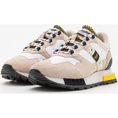 Sneakers uomo