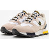 Sneakers uomo