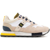 Sneakers uomo