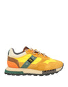 Sneakers uomo
