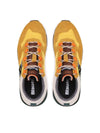 Sneakers uomo