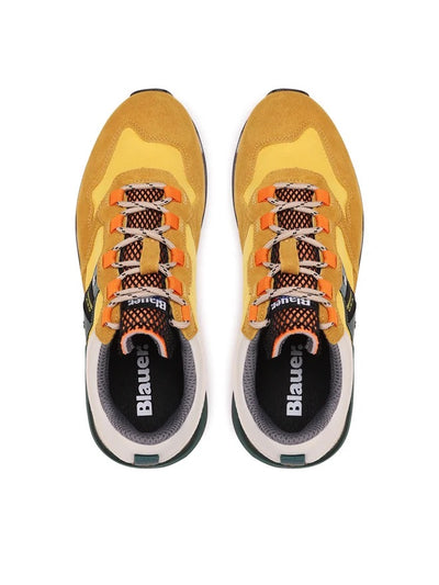 Sneakers uomo