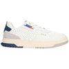 Sneakers uomo Blauer