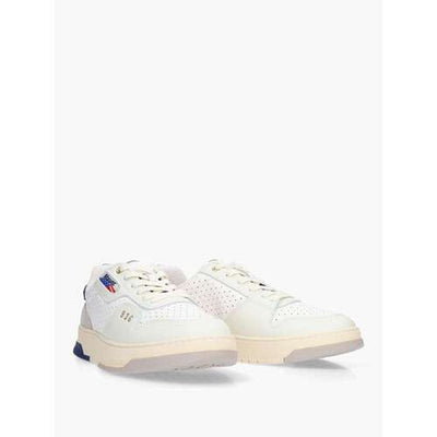 Sneakers uomo Blauer