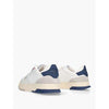Sneakers uomo Blauer