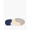Sneakers uomo Blauer