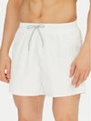 COSTUME UOMO EA7 EMPORIO ARMANI