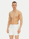COSTUME UOMO EA7 EMPORIO ARMANI