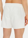 COSTUME UOMO EA7 EMPORIO ARMANI