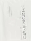 COSTUME UOMO EA7 EMPORIO ARMANI