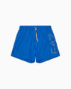 COSTUME UOMO EA7 EMPORIO ARMANI