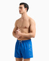 COSTUME UOMO EA7 EMPORIO ARMANI