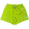 COSTUME UOMO EA7 EMPORIO ARMANI