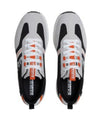 SNEAKERS NAPAPIJRI UOMO