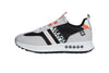 SNEAKERS NAPAPIJRI UOMO