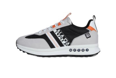 SNEAKERS NAPAPIJRI UOMO