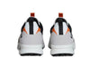 SNEAKERS NAPAPIJRI UOMO