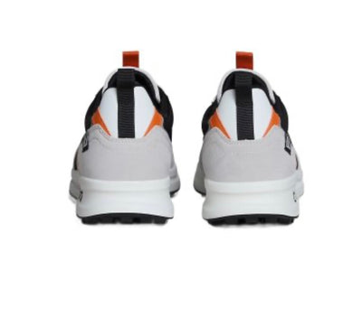 SNEAKERS NAPAPIJRI UOMO
