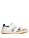 SNEAKERS NAPAPIJRI UOMO