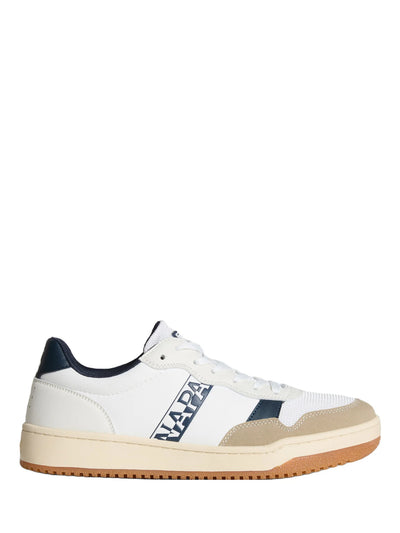 SNEAKERS NAPAPIJRI UOMO