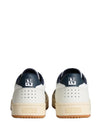 SNEAKERS NAPAPIJRI UOMO