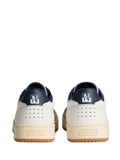 SNEAKERS NAPAPIJRI UOMO