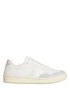 SNEAKERS DA UOMO NAPAPIJRI