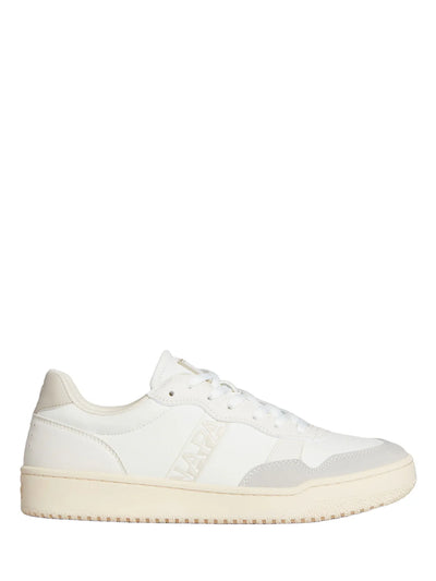 SNEAKERS DA UOMO NAPAPIJRI