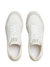 SNEAKERS DA UOMO NAPAPIJRI