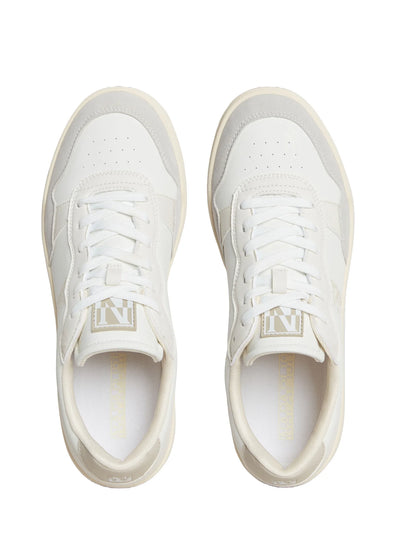 SNEAKERS DA UOMO NAPAPIJRI