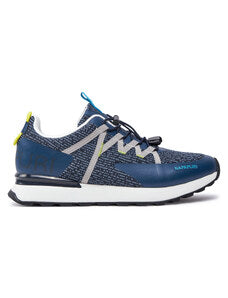 SNEAKER NAPAPIJRI UOMO