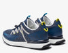 SNEAKER NAPAPIJRI UOMO