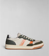 SNEAKERS NAPAPIJRI UOMO
