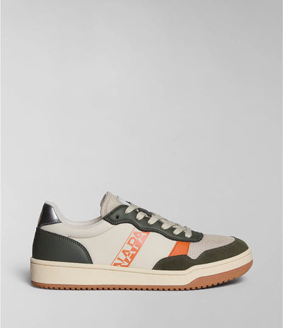 SNEAKERS NAPAPIJRI UOMO