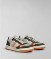 SNEAKERS NAPAPIJRI UOMO