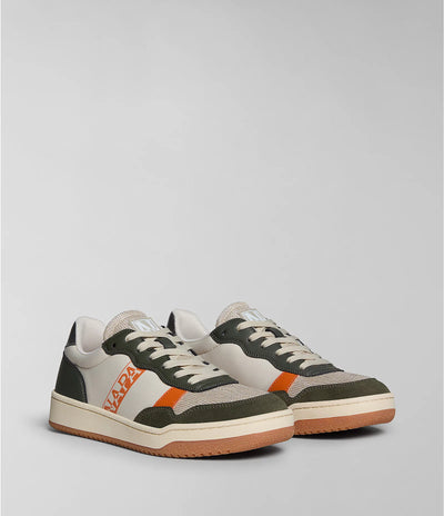 SNEAKERS NAPAPIJRI UOMO