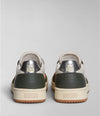 SNEAKERS NAPAPIJRI UOMO